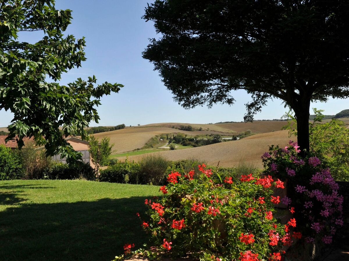 Agriturismo Podere il Moro – 19 pers., piscine - Photo 88