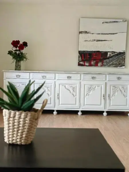 Maison avec vue sur le lac et terrasse privée à Ruivães : photo 31