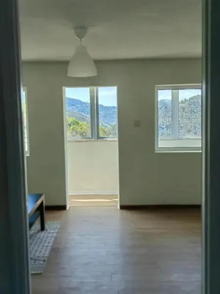 Maison avec vue sur le lac et terrasse privée à Ruivães : photo 56