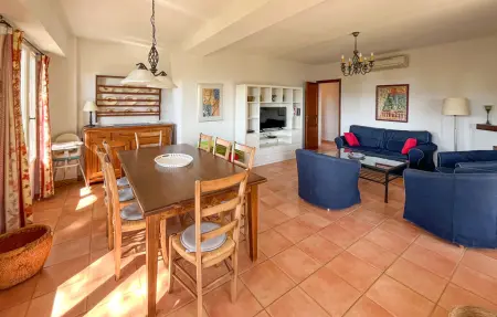 Maison 6 personnes à Les Issambres - Photo 2