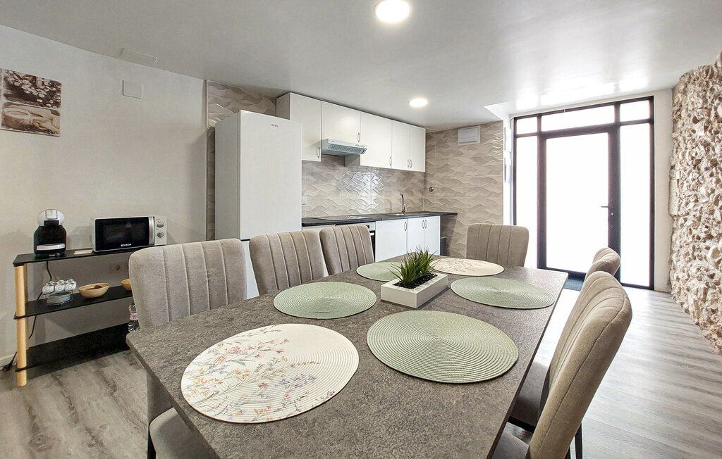 Maison 3 chambres avec terrasse sur le toit à Vinaroz - Photo 3