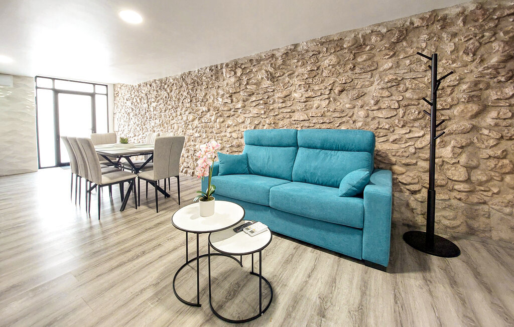 Maison 3 chambres avec terrasse sur le toit à Vinaroz - Photo 6