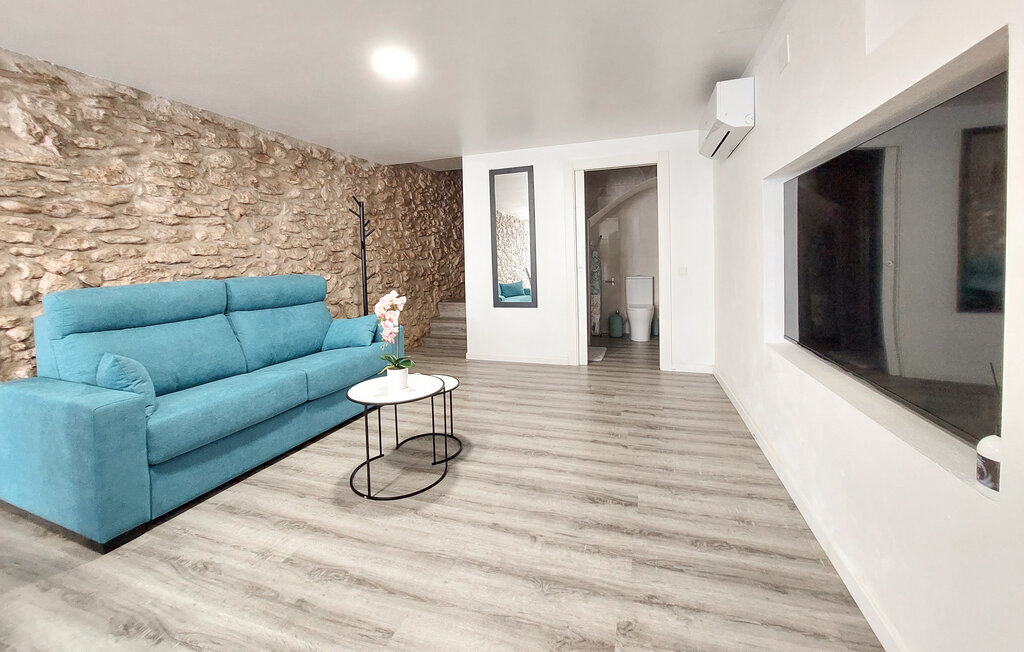 Maison 3 chambres avec terrasse sur le toit à Vinaroz - Photo 8