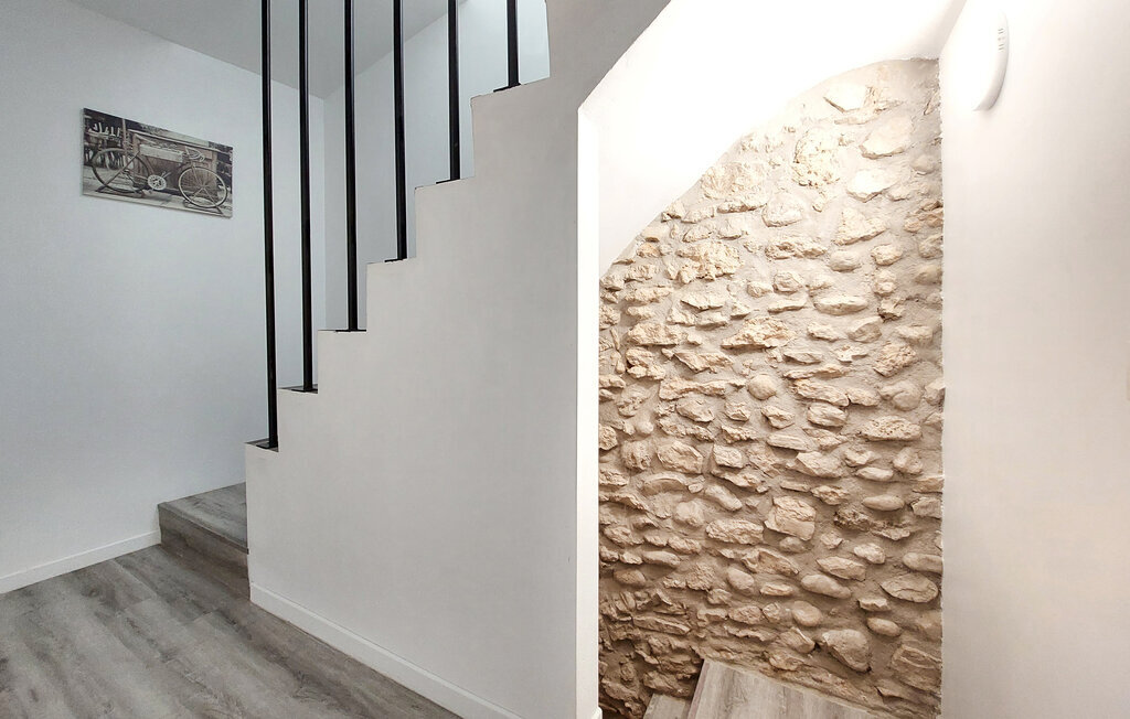Maison 3 chambres avec terrasse sur le toit à Vinaroz - Photo 9