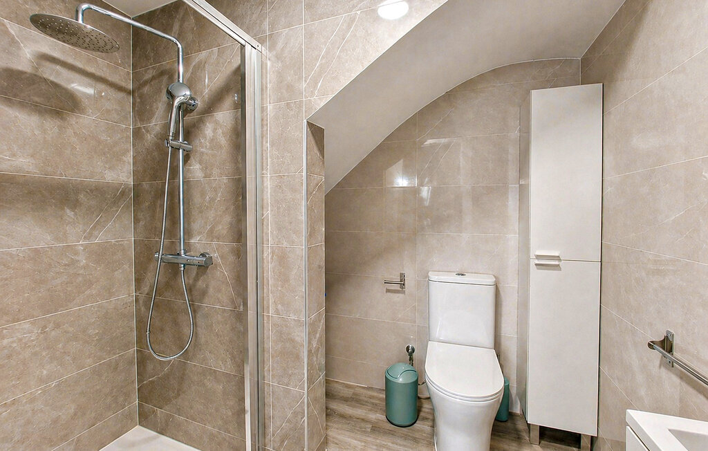Maison 3 chambres avec terrasse sur le toit à Vinaroz - Photo 13