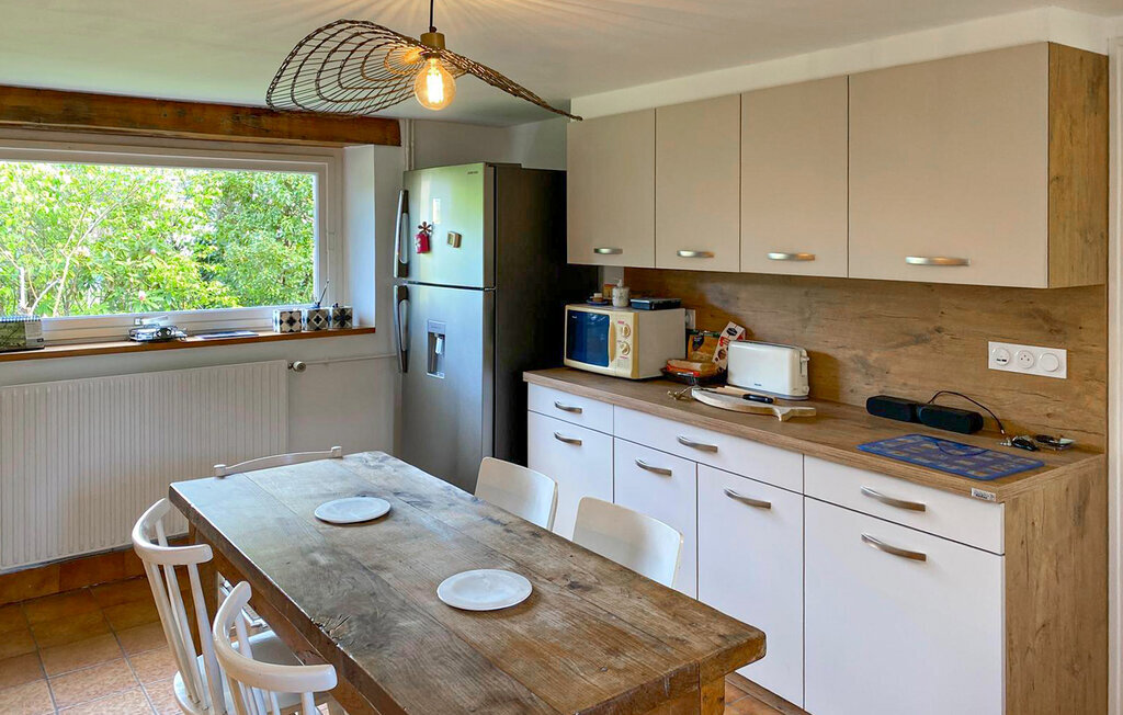 Maison 5 chambres avec jardin clos à Combrit-St Marine - Photo 13