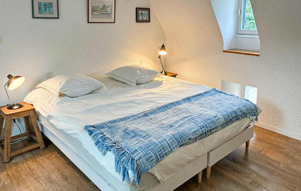 Maison 5 chambres avec jardin clos à Combrit-St Marine - Photo 14