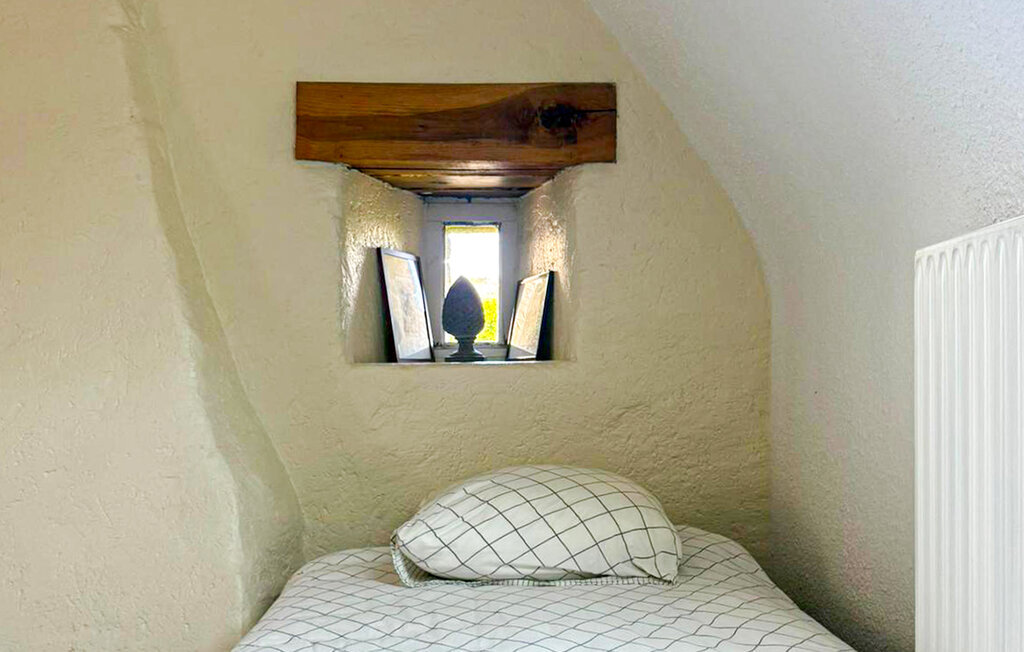 Maison 5 chambres avec jardin clos à Combrit-St Marine - Photo 17