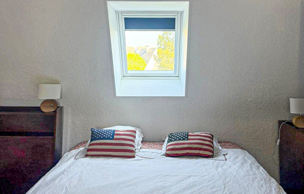 Maison 5 chambres avec jardin clos à Combrit-St Marine - Photo 18
