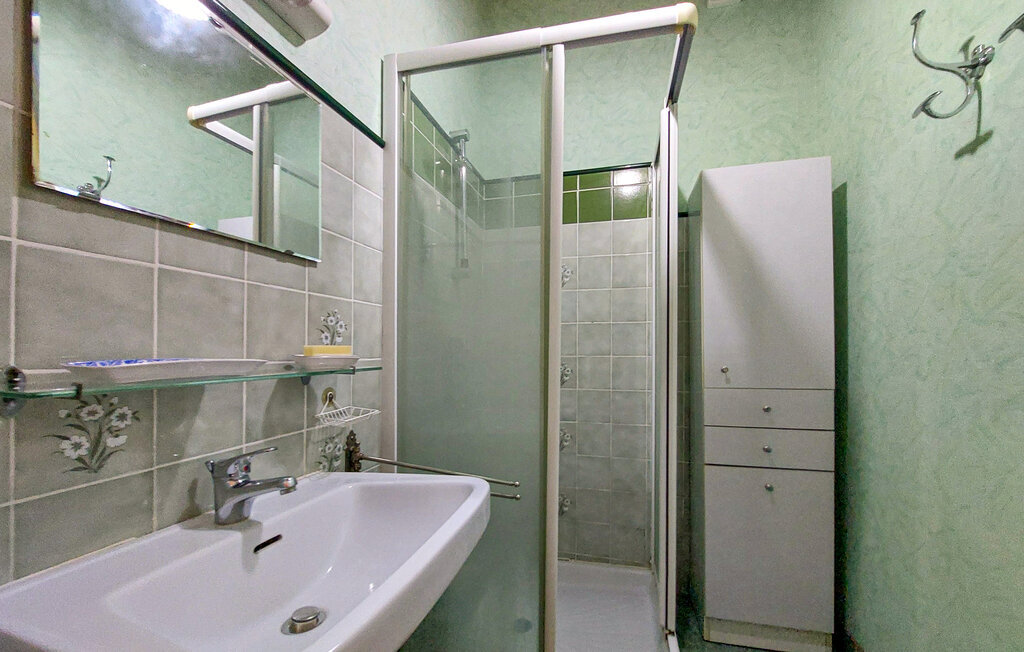 Maison 10 pers. avec étang privé, Périgord pourpre - Photo 18