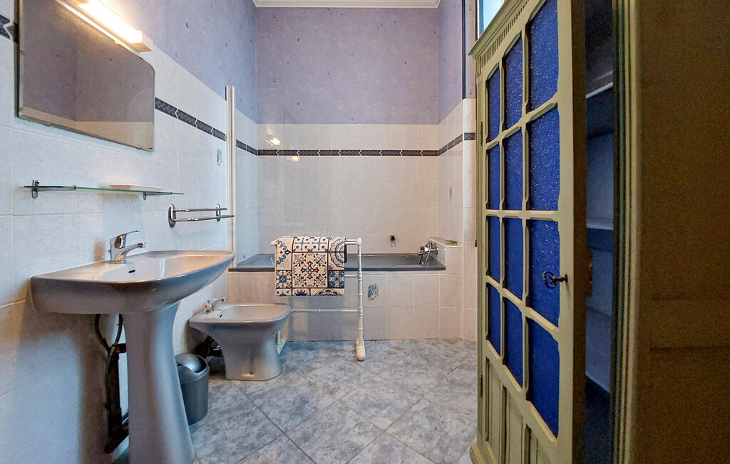 Maison 10 pers. avec étang privé, Périgord pourpre - Photo 19