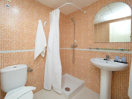 Appartement 112 m² vue mer à Calp, 500 m plage : photo 6