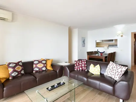 Appartement 6 pers., 50 m de la plage à Fuengirola : photo 10