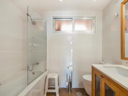Appartement 6 pers., 50 m de la plage à Fuengirola : photo 20