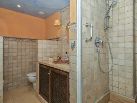 Appartement 4 pers. vue mer à Benalmádena, piscine : photo 19