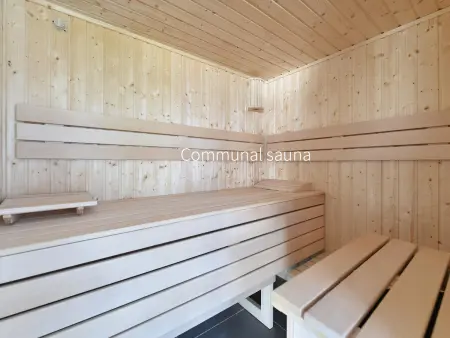 Appartement moderne, vue mer - 6 pers., Appartement 6 personnes à Mijas : photo 34