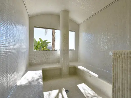 Appartement moderne 4 pers. vue montagne - Fuengirola : photo 32