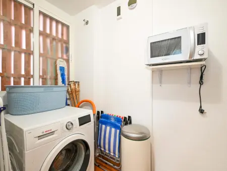 Appartement 2 chambres avec vue montagne à Mijas : photo 18