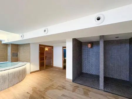 Appartement 2 chambres avec piscine à Mijas Costa : photo 22