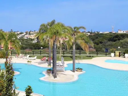 Appartement moderne avec vue mer à Mijas Costa : photo 11