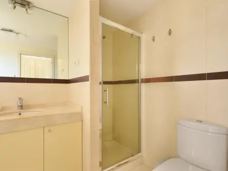 Appartement moderne avec vue mer à Mijas Costa : photo 21