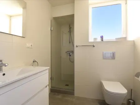 Appartement moderne 4 pers., 200 m de la plage : photo 19