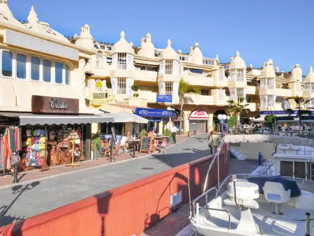 Appartement moderne 4 pers., 200 m de la plage : photo 32
