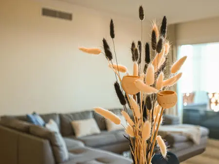 Appartement 4 pers. vue mer à Mijas Costa avec piscine : photo 17