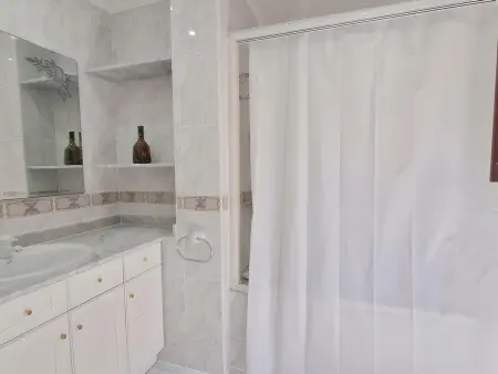 Casa Augusto – Maison 8 pers., piscine et vue Montgó : photo 16