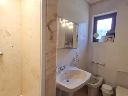 Casa Augusto – Maison 8 pers., piscine et vue Montgó : photo 26