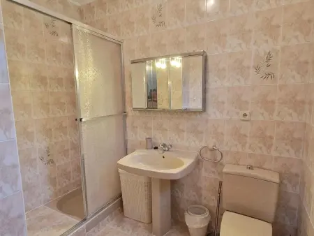 Casa Augusto – Maison 8 pers., piscine et vue Montgó : photo 28