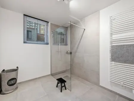 Appartement neuf 7 pers. à Blankenberge, centre et mer à pied : photo 17