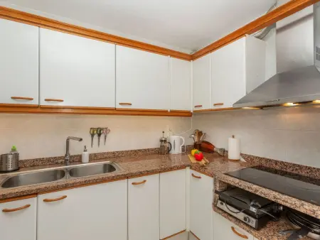 Azotea Mar, Location Maison 6 personnes à Tossa de Mar - Photo 3