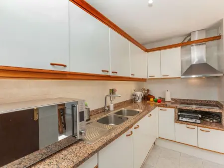 Azotea Mar, Location Maison 6 personnes à Tossa de Mar - Photo 10