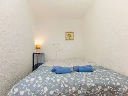 Azotea Mar, Location Maison 6 personnes à Tossa de Mar - Photo 19