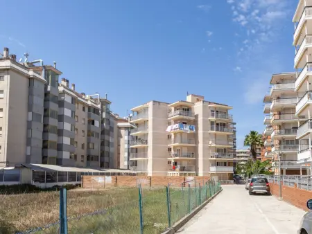 Studio Athinea 25 m² à 200 m de la plage : photo 22