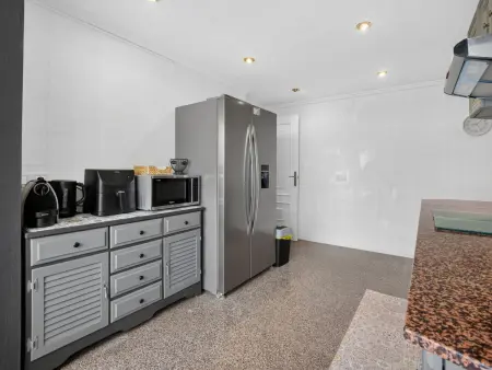 Parque de las Naciones Italia - Apt 120m² Alicante : photo 13