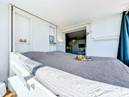 Apt 2 pièces Port Royal - Drakkar au Grau du Roi : photo 16
