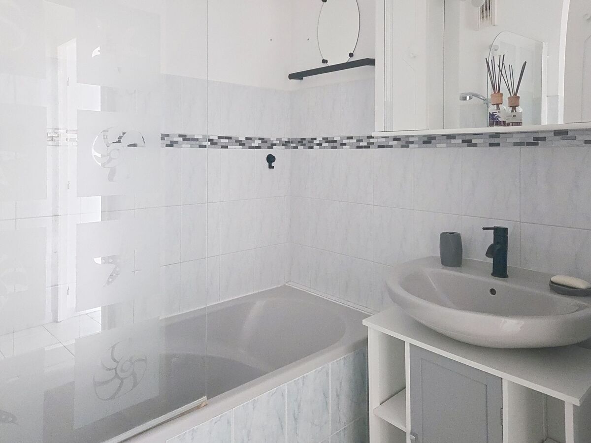 Le Consul, appartement 30 m² à 300 m de la mer - Photo 11