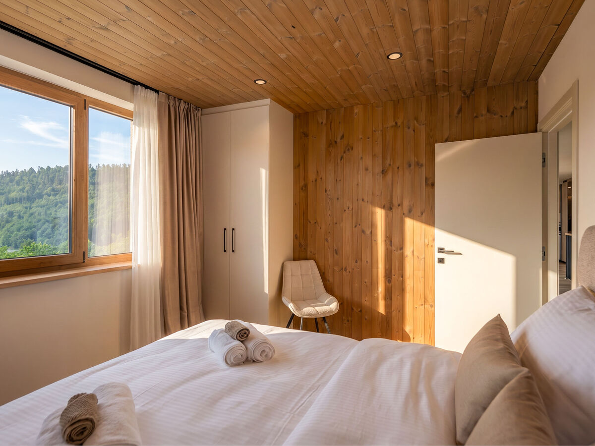 Villa Orso House, 10 pers., vue lac et montagnes - Photo 42