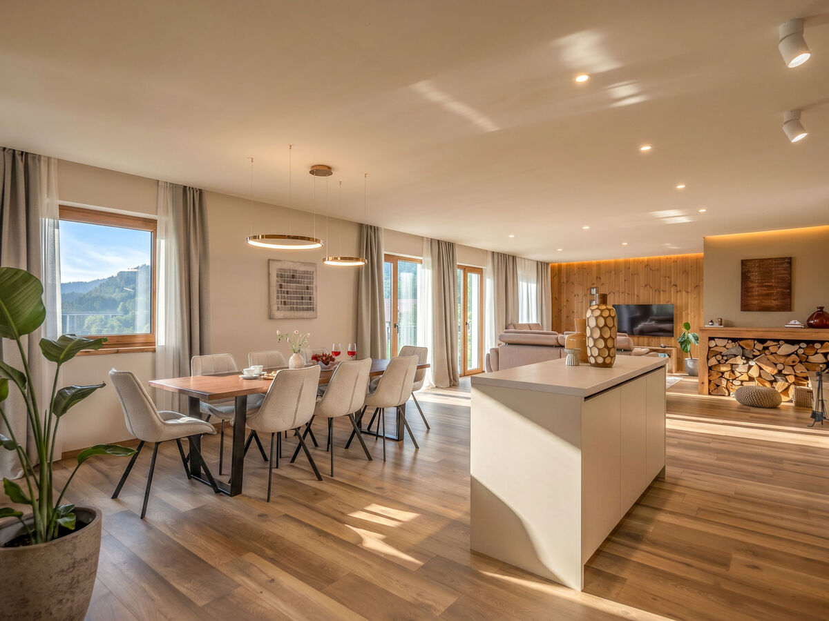 Villa Orso House, 10 pers., vue lac et montagnes - Photo 55