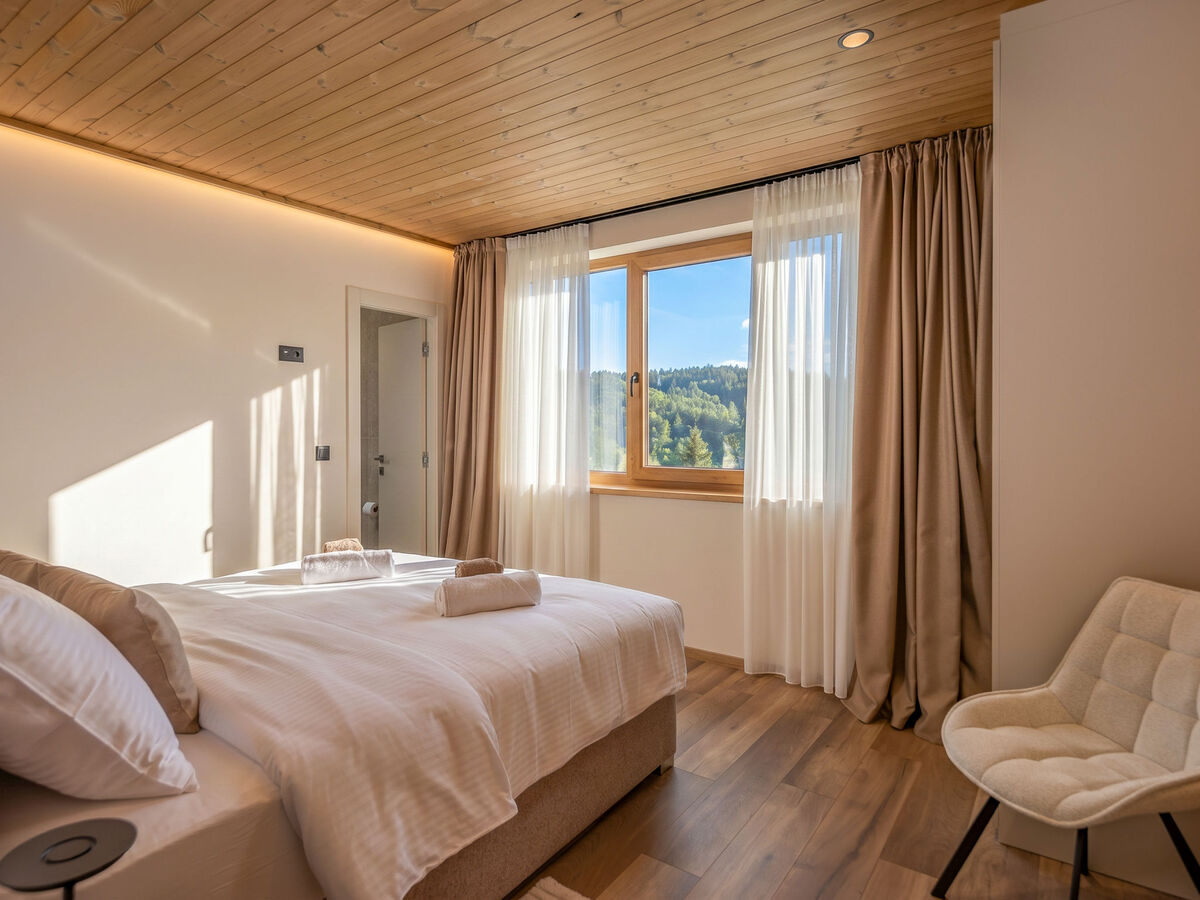 Villa Orso House, 10 pers., vue lac et montagnes - Photo 63