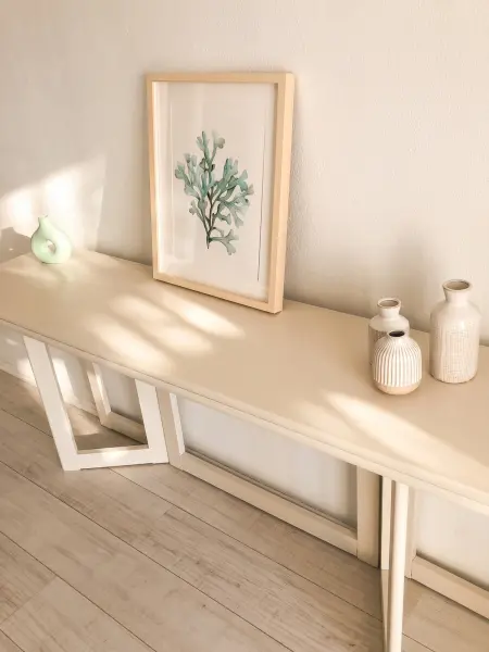 Appartement vue mer, piscine partagée, Saint-Mandrier-sur-Mer : photo 20
