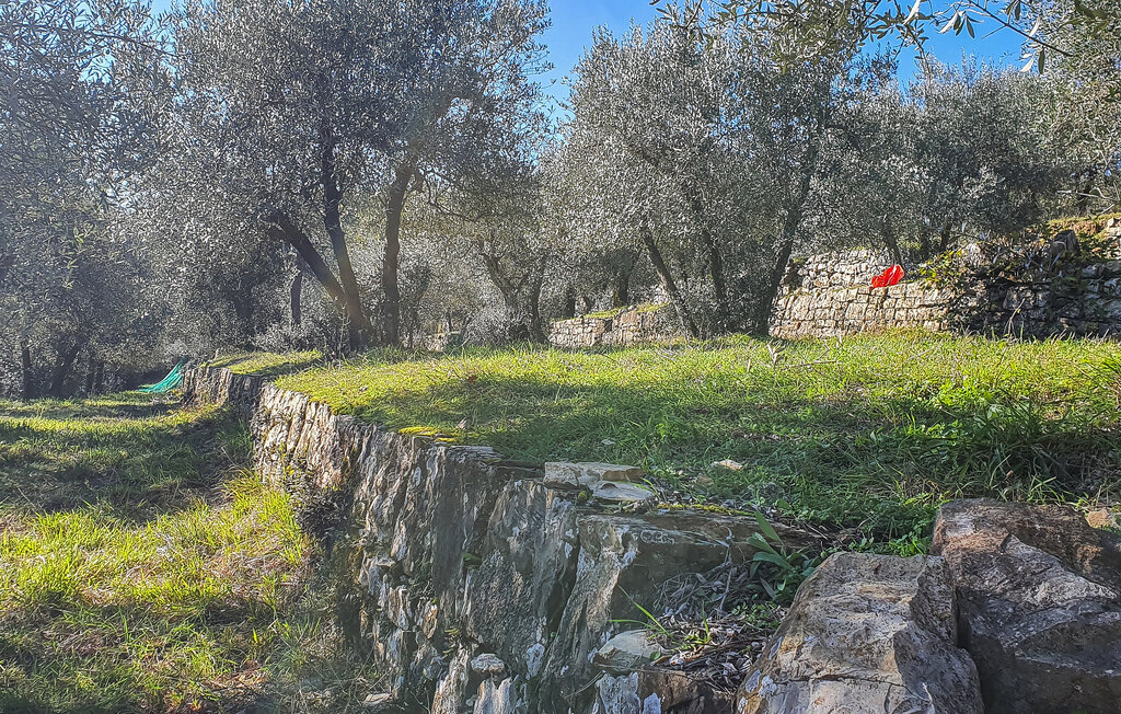 Loggetta, Maison 4 personnes à Pergine Valdarno - Photo 33