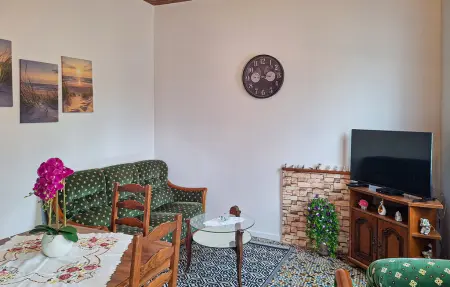 Maison 4 personnes à Soulac Sur Mer - Photo 2