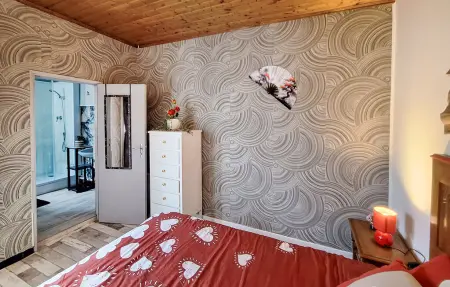 Maison 4 personnes à Soulac Sur Mer - Photo 14