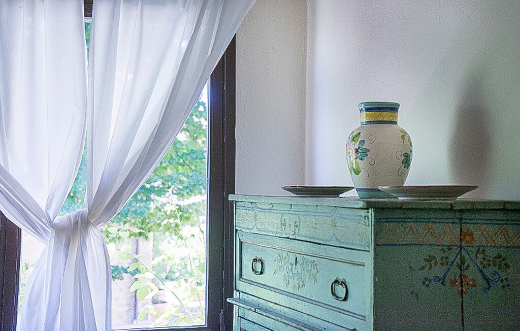 Casetta, Maison 4 personnes à Pergine Valdarno - Photo 22