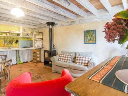 Gîte écologique avec parking et charme rétro en Normandie - Photo 2