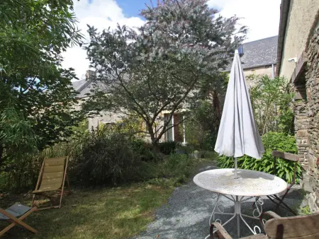 Gîte écologique avec parking et charme rétro en Normandie - Photo 4