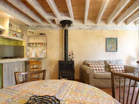 Gîte écologique avec parking et charme rétro en Normandie - Photo 5